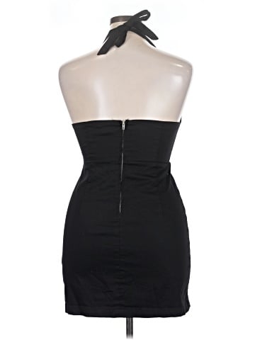 Forever 21 Cocktail Dress (view 2)