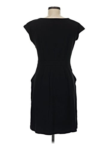 Quince Casual Dress (view 2)