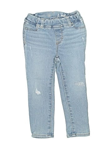 Baby Gap Jeans (view 1)