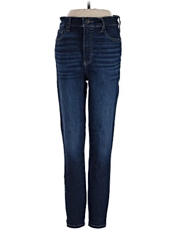 Kut from the Kloth Jeans (view 1)