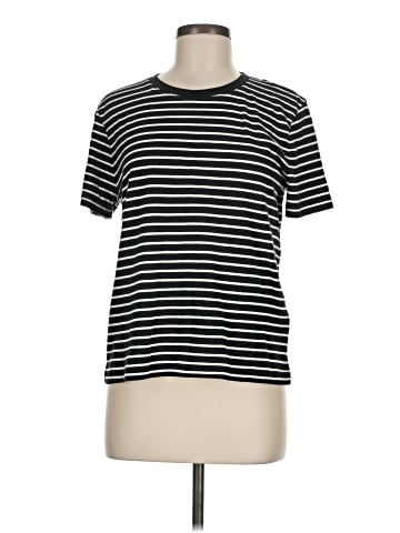 J.Crew Short Sleeve T-Shirt (view 1)