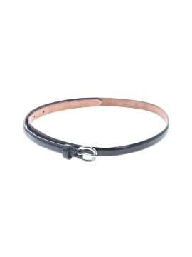 Banana Republic Leather Belt