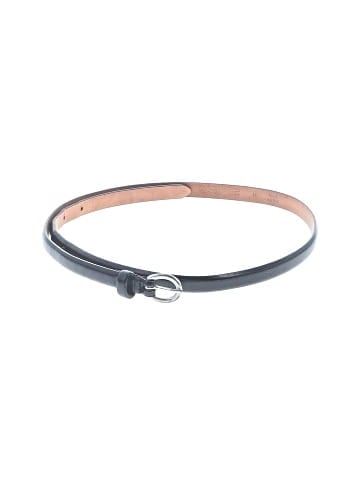 Banana Republic Leather Belt (view 1)