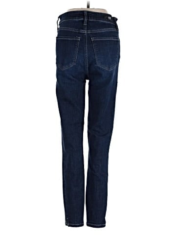 Kut from the Kloth Jeans (view 2)