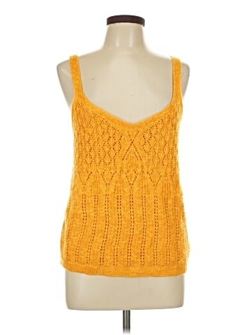 LC Lauren Conrad Tank Top (view 1)