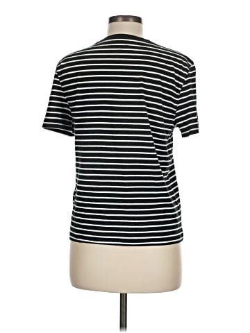 J.Crew Short Sleeve T-Shirt (view 2)