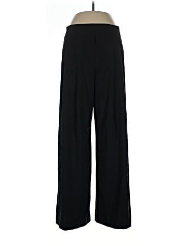 Athleta Dress Pants (view 1)