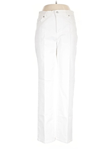 Gloria Vanderbilt Jeans (view 1)