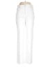 Gloria Vanderbilt White Jeans Size 12 - photo 1