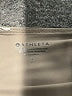 Athleta Tan Swimsuit Bottoms Size S - photo 3