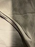 Athleta Tan Swimsuit Bottoms Size S - photo 4