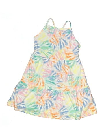 Cat & Jack Dress (view 1)