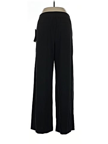 Athleta Dress Pants (view 2)