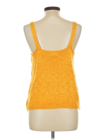 LC Lauren Conrad Tank Top (view 2)