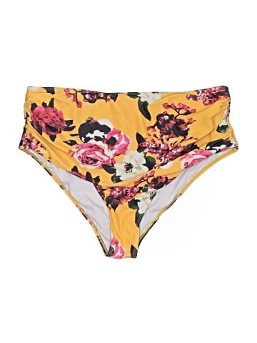 Unbranded Swimsuit Bottoms (view 1)