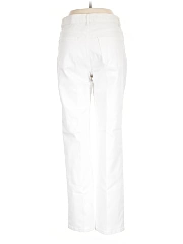 Gloria Vanderbilt Jeans (view 2)