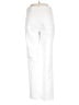 Gloria Vanderbilt White Jeans Size 12 - photo 2