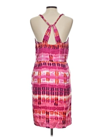 Banana Republic Casual Dress (view 2)