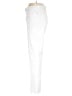 Gloria Vanderbilt White Jeans Size 12 - photo 5