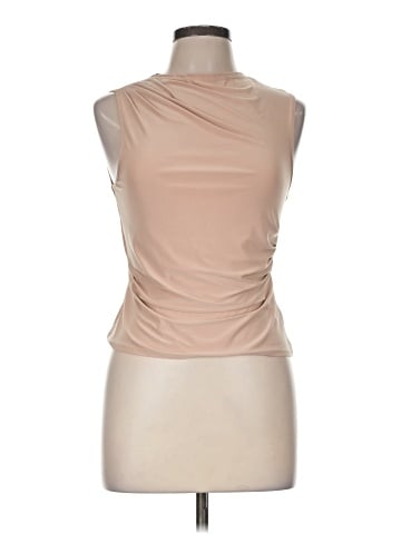WAYF Sleeveless Top (view 1)
