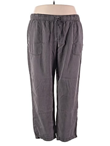 Jones New York Casual Pants (view 1)