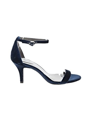 Bandolino Sandals (view 1)