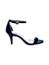 Bandolino Blue Sandals Size 8 - photo 1