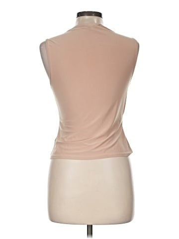 WAYF Sleeveless Top (view 2)