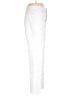 Gloria Vanderbilt White Jeans Size 12 - photo 4