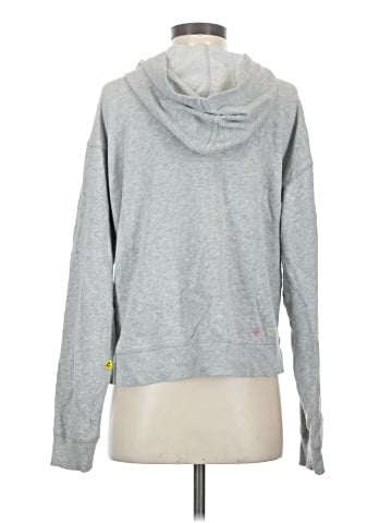 Peloton Pullover Hoodie (view 2)