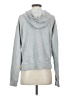 Peloton 100% Cotton Gray Pullover Hoodie Size S - photo 2