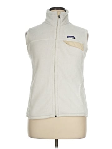 Patagonia Sweater Vest (view 1)