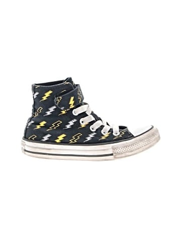 Converse Sneakers (view 1)