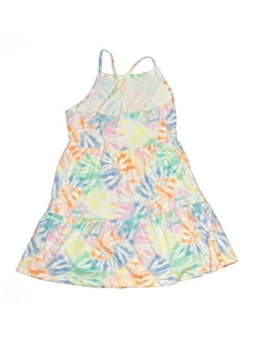 Cat & Jack Dress (view 2)