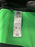 Adidas Green Short Sleeve Polo Size M (kids) - photo 3