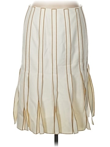 Etcetera Formal Skirt (view 1)