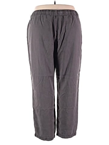 Jones New York Casual Pants (view 2)