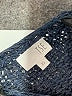 TSE Gray Cardigan Size XS - photo 7