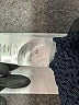 TSE Gray Cardigan Size XS - photo 8