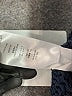 TSE Gray Cardigan Size XS - photo 9