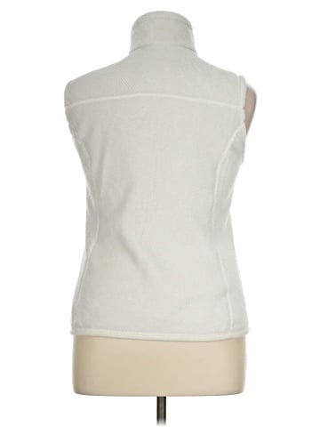 Patagonia Sweater Vest (view 2)
