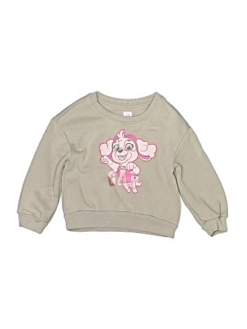 Baby Gap Sweatshirt (view 1)