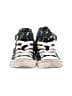 Converse Black Sneakers Size 11 (kids) - photo 2