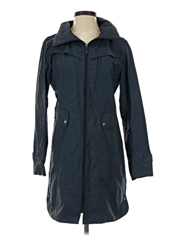 Cole Haan Jacket (view 1)