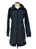 Cole Haan Blue Jacket Size S - photo 1
