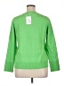 Free Assembly Green Pullover Sweater Size XL - photo 2