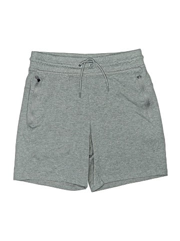 Gap Kids Athletic Shorts (view 1)
