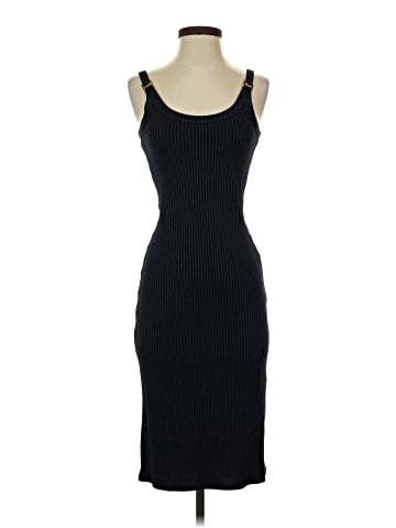 MICHAEL Michael Kors Cocktail Dress (view 1)