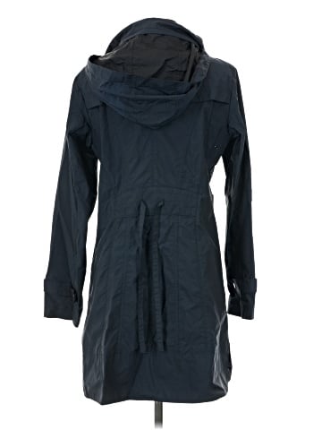 Cole Haan Jacket (view 2)