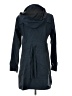 Cole Haan Blue Jacket Size S - photo 2